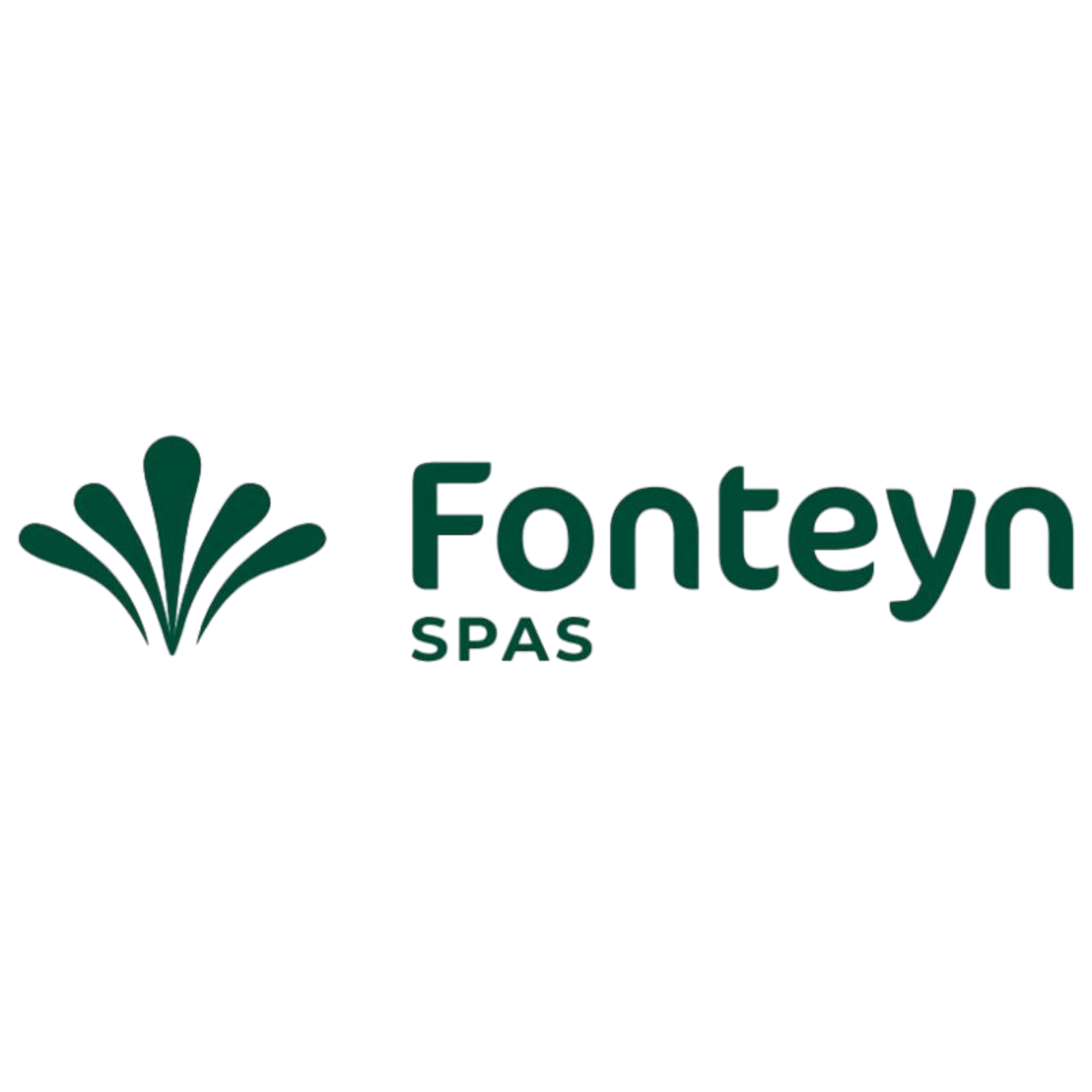 Fonteyn