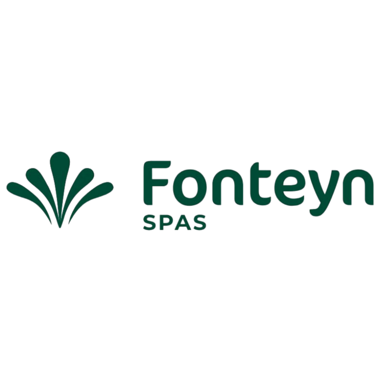Fonteyn