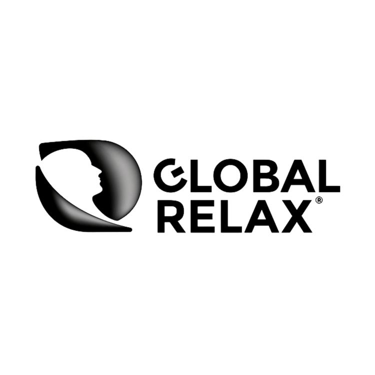 Global Relax