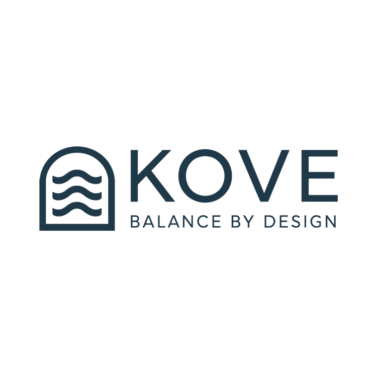 KOVE