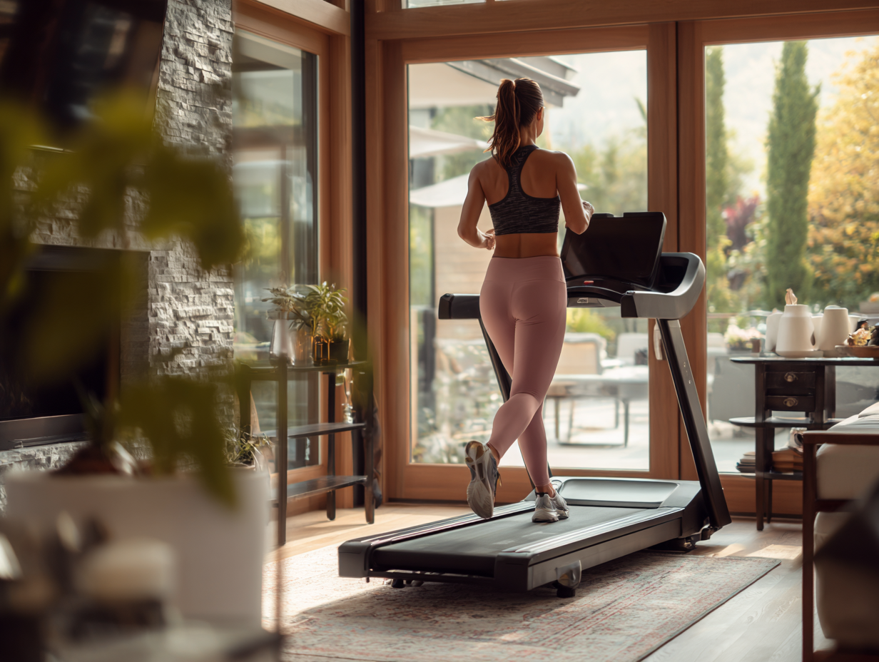 Cardio