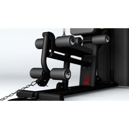 BH Fitness Indar Multi Gym