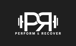 Perform & Recover